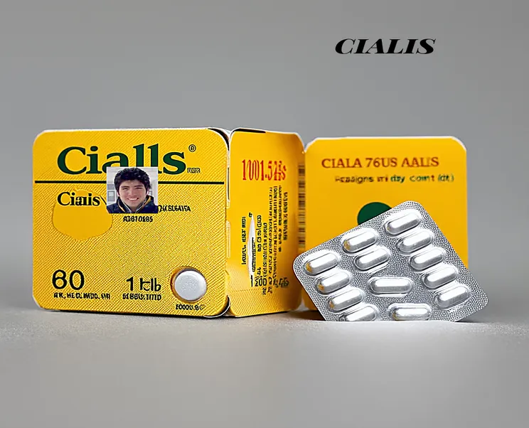 Cialis 3